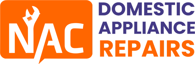 Appliance Care Preston - domestic appliance repairs